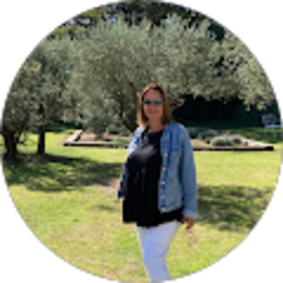 Avis Didier Blanc Conseil | C.R. Conseils - Courtier en assurance pour les particuliers, professionnels et associations - Catherine Desaire
