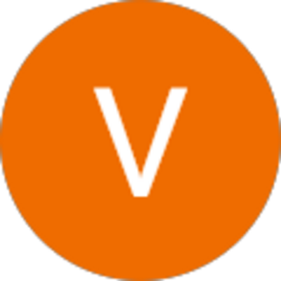 Avis Didier Blanc Conseil | C.R. Conseils - Courtier en assurance pour les particuliers, professionnels et associations - Valery Fallot