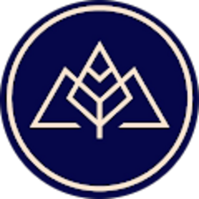 Avis Didier Blanc Conseil | C.R. Conseils - Courtier en assurance pour les particuliers, professionnels et associations - Chalet Mont Plaisir