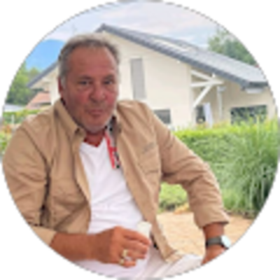 Avis Didier Blanc Conseil | C.R. Conseils - Courtier en assurance pour les particuliers, professionnels et associations - PIQUARD PHILIPPE