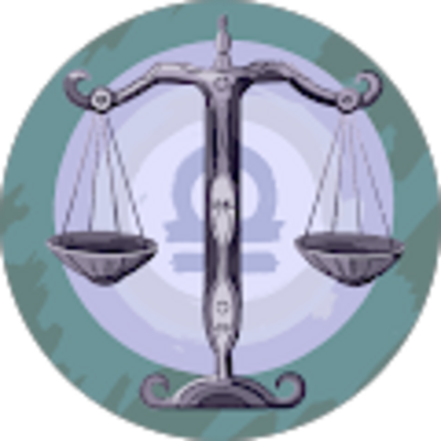 Avis Didier Blanc Conseil | C.R. Conseils - Courtier en assurance pour les particuliers, professionnels et associations - Sylvie Mouthon