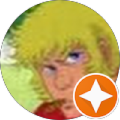 Avis Agnès Charita Naturopathe - Réflexologue - verci dolf