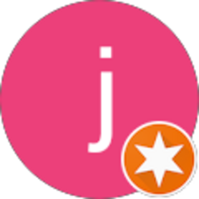 Avis Andrée JUTHIER-ORCEL - Psy-Nutritionniste/Naturopathe - justin