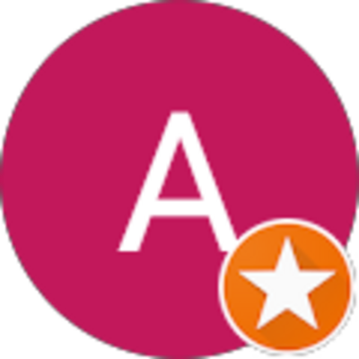 Avis Amandine BAZIN Hypnose Lyon - Aurore Regent