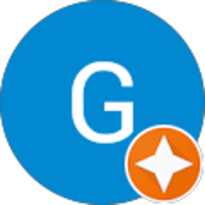 Avis Amandine BAZIN Hypnose Lyon - G Ba