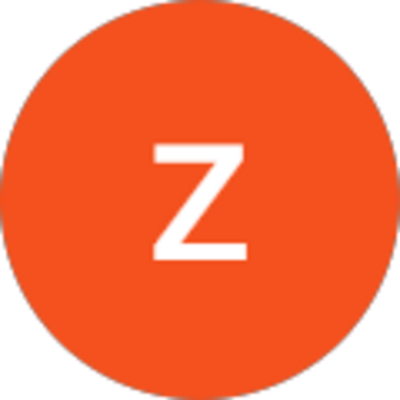 Avis Cabinet de chiropraxie Alexis Cortina et Thomas Gamelon - zaza ned