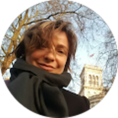 Avis Cabinet de chiropraxie Alexis Cortina et Thomas Gamelon - Corinne Touze