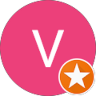 Avis Cabinet de chiropraxie Alexis Cortina et Thomas Gamelon - Virg Virginie