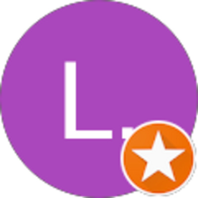 Avis Cabinet de chiropraxie Alexis Cortina et Thomas Gamelon - L. K.