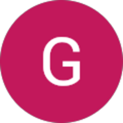 Avis Aéroclub du Giennois - Greg37