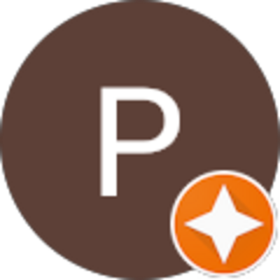 Avis Silk Energies - Patrick Giordano