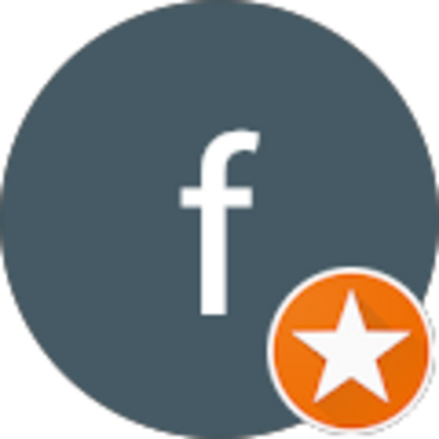 Avis ASE TECHNOLOGIE / ASE Events - flo Flox