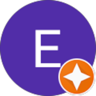 Avis Le Beau Pré - Evy (“Evy”)