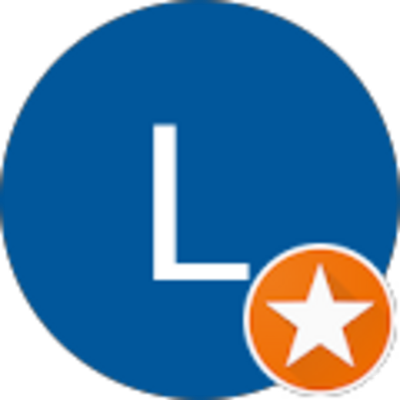 Avis Le Beau Pré - Laurent Lièvre