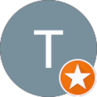 Avis ISIK Assainissement Chateau-Thierry - Thaï (Thaï)