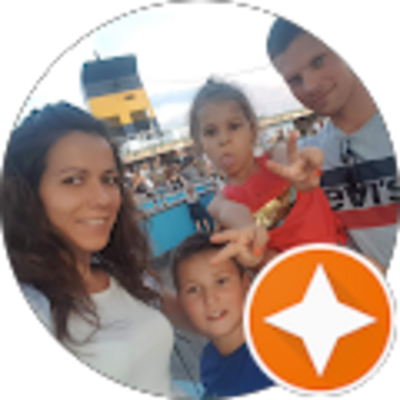 Avis ISIK Assainissement Chateau-Thierry - Family De Kock