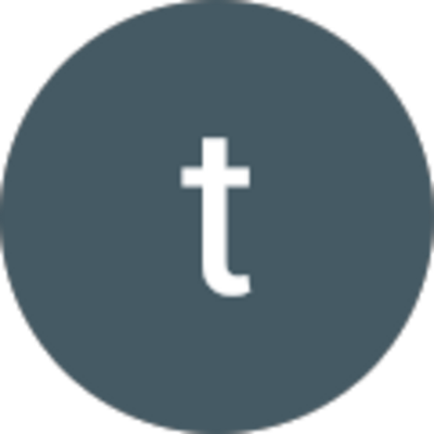 Avis Renaissance Energetic - taren telle
