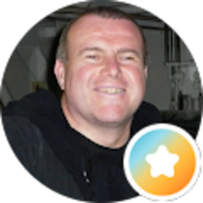 Avis Renaissance Energetic - Jean-Marc BORZILLO