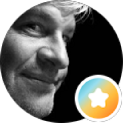 Avis ASE TECHNOLOGIE / ASE Events - Daniel LANGER