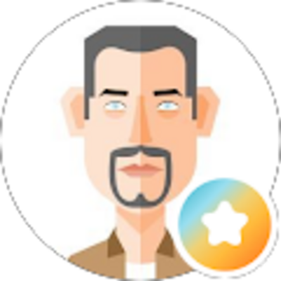 Avis AGIR 3D - Pascal Veyret