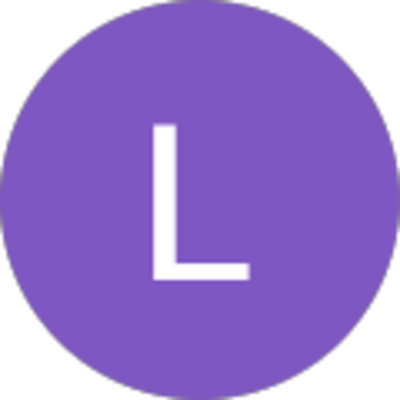 Avis AGIR 3D - L L