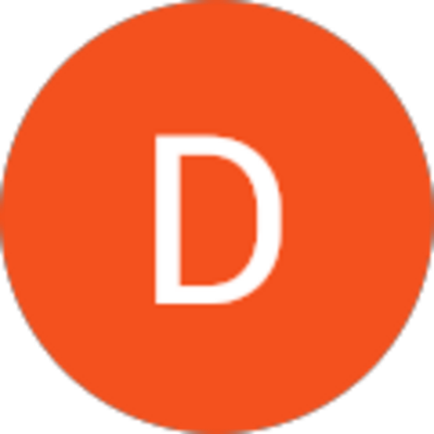 Avis AGIR 3D - Delphine Sberro