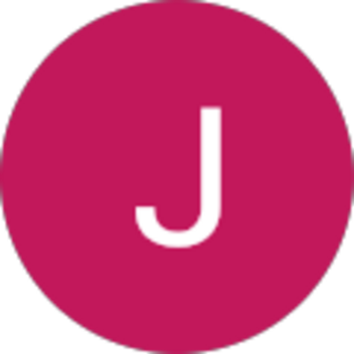 Avis Moment De Reiki - Jacqueline Coccoluto
