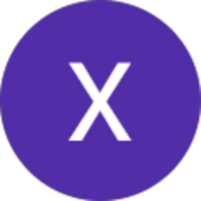 Avis Cabinet de chiropraxie Alexis Cortina et Thomas Gamelon - Xavier de Wailly