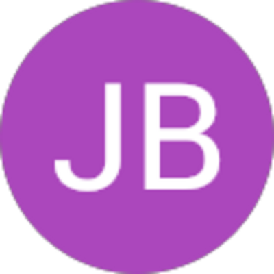 Avis Aéroclub du Giennois - JB B