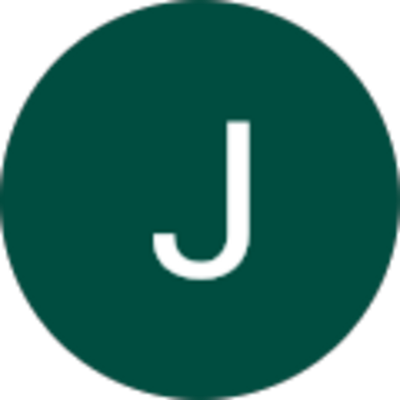Avis Andrée JUTHIER-ORCEL - Psy-Nutritionniste/Naturopathe - JEAN BENOIT BRICHET