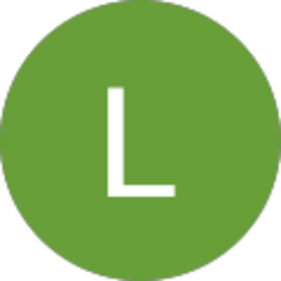 Avis Andrée JUTHIER-ORCEL - Psy-Nutritionniste/Naturopathe - Laurence Ruiz