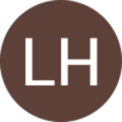Avis Cabinet de chiropraxie Alexis Cortina et Thomas Gamelon - LH