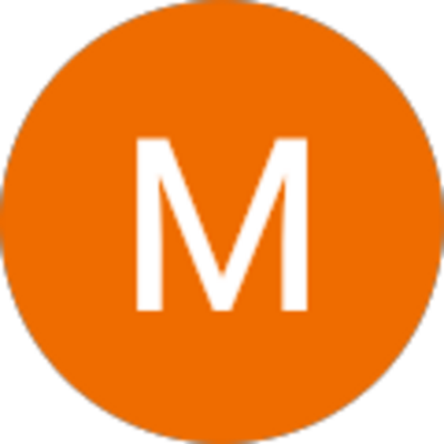 Avis Silk Energies - Martin B.
