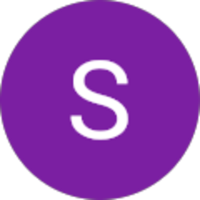 Avis Silk Energies - Selim Helaoui