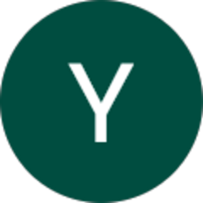 Avis Candelier Couverture Maçonnerie - Yann
