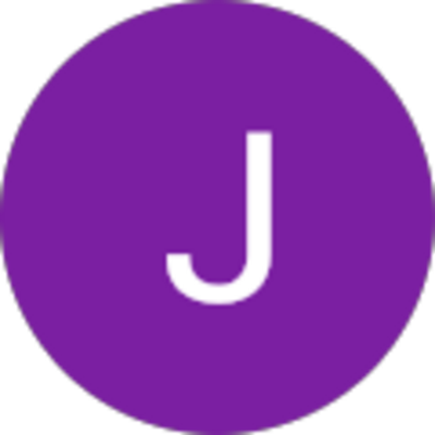 Avis Candelier Couverture Maçonnerie - Jérôme Hfr