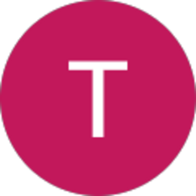 Avis AGIR 3D - THEODORA theodora