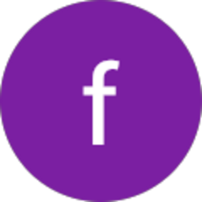 Opinion Caroline Bertheau D.N. - florence roque