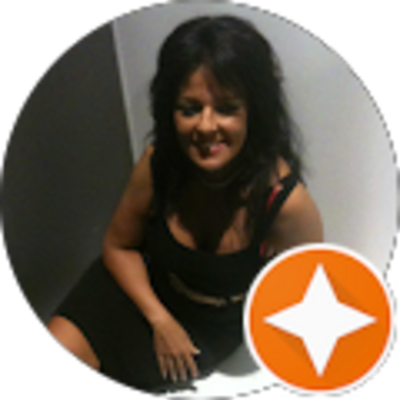 Avis Cabinet de chiropraxie Alexis Cortina et Thomas Gamelon - veronika