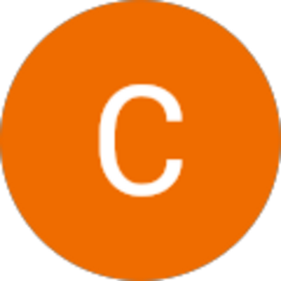 Avis Cabinet de chiropraxie Alexis Cortina et Thomas Gamelon - Cartret Chantal