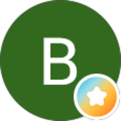 Avis CAYROL-Entreprise - Brendan Seiller