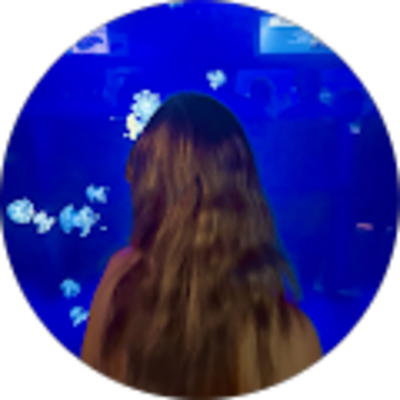 Avis Laurence CALLAREC - Pilates - Massages Renata - Marie Ricci