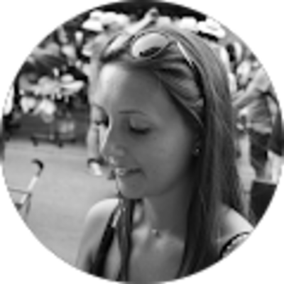 Avis Laurence CALLAREC - Pilates - Massages Renata - Coline Ricci