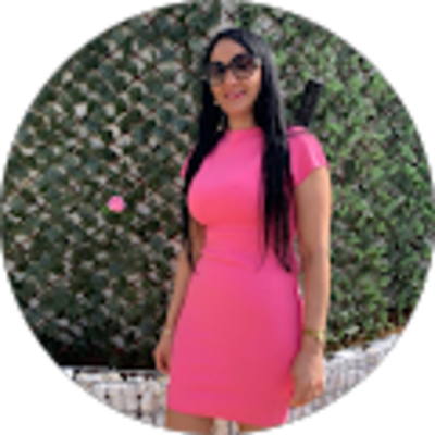 Avis Renaissance Energetic - Lili SOU