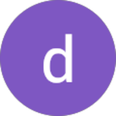 Avis Laurence CALLAREC - Pilates - Massages Renata - dedrew10