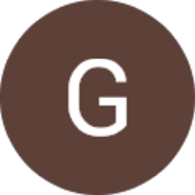 Avis CAYROL-Entreprise - Gregory Fonteneau