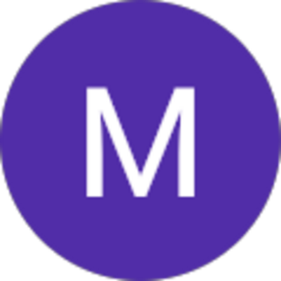 Avis ASE TECHNOLOGIE / ASE Events - Monique Otto