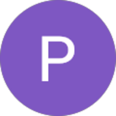 Avis Moment De Reiki - Patricia Deval