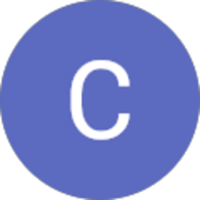 Avis Bastien Infotech - Caius Ardelean