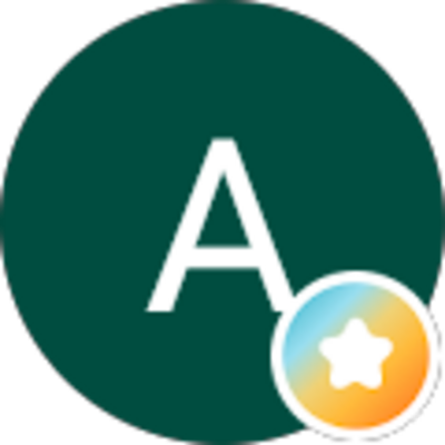 Avis Bastien Infotech - Audrey Membrives